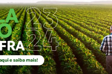 PLANO SAFRA 2023/2024