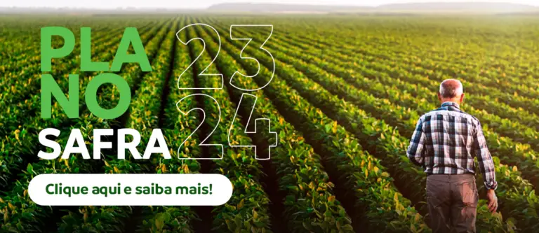 PLANO SAFRA 2023/2024