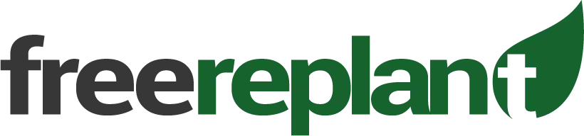 Freereplant - solução para momentos inesperados de replantio