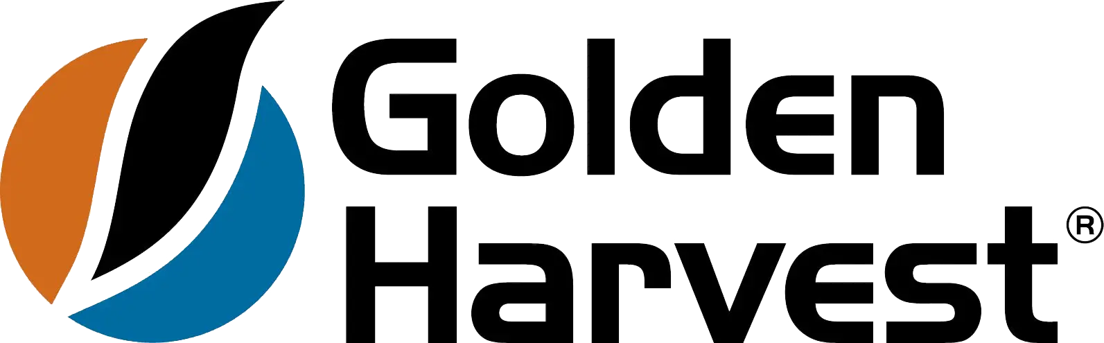 goldenharvest-logo