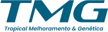 TMG