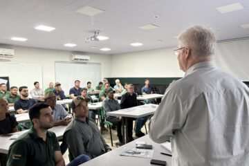 rodada técnica_otimização de fertilizantes