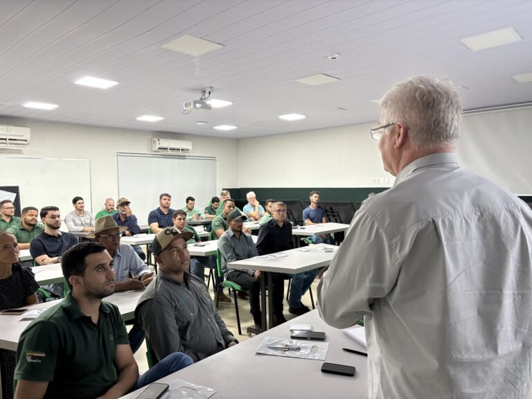 rodada técnica_otimização de fertilizantes