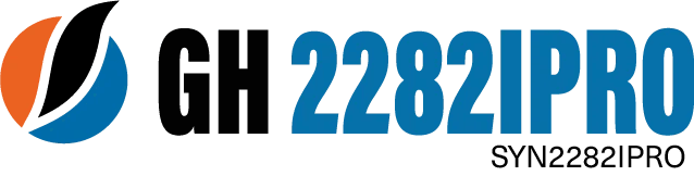 logo GH 2282IPRO