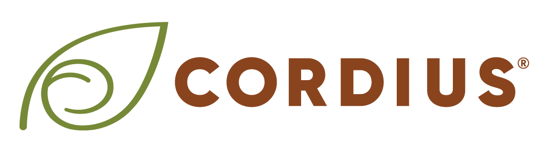LogoCordius_HorizCor