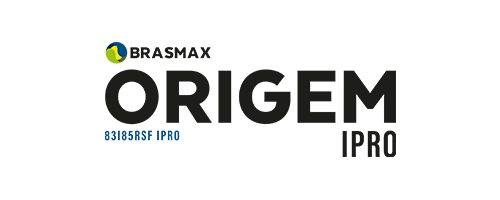 logo Origem ipro