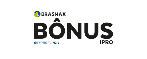 logo bonus ipro