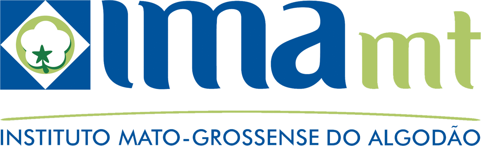 bt_logo_ima algodão 742 ipro