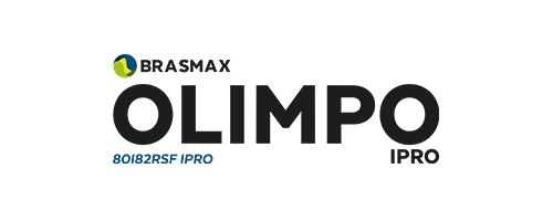 logo olimpo ipro