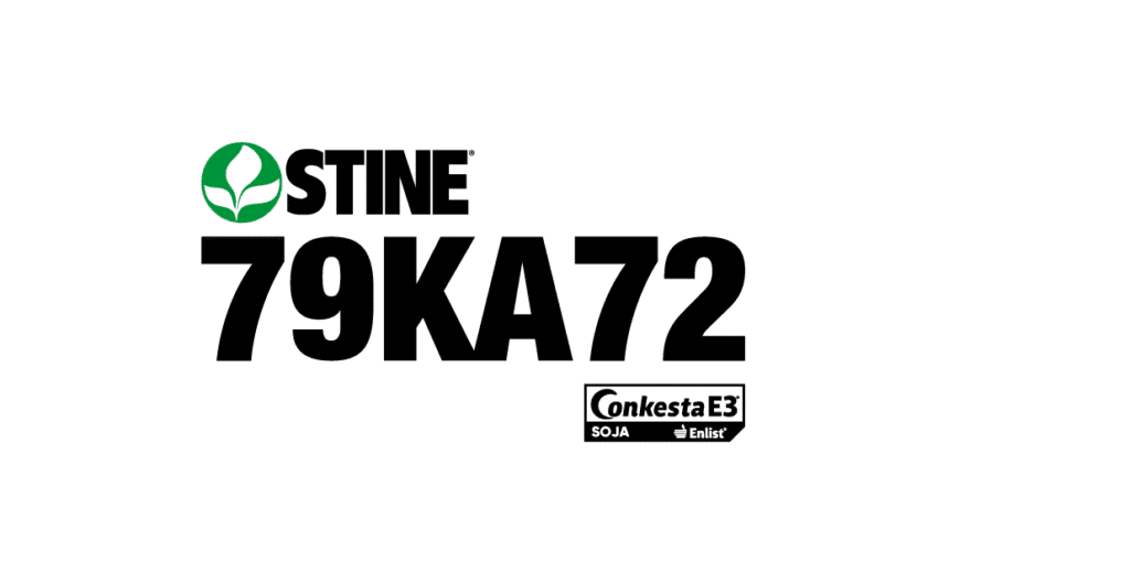 logo cultivar stine 79KA72