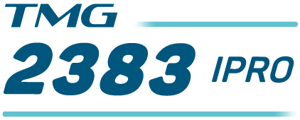 logo cultivar tmg-2383-ipro