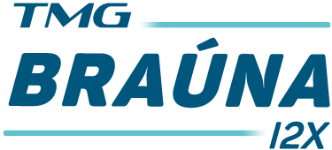 logo - tmg-brauna-i2x