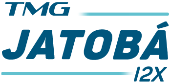 logo tmg-jatoba-i2x
