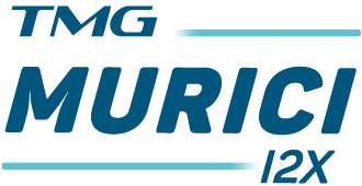 logo cultivar tmg-murici-i2x