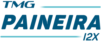 logo cultivar tmg-paineira-i2x
