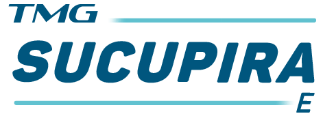 logo sucupira-e-tmg