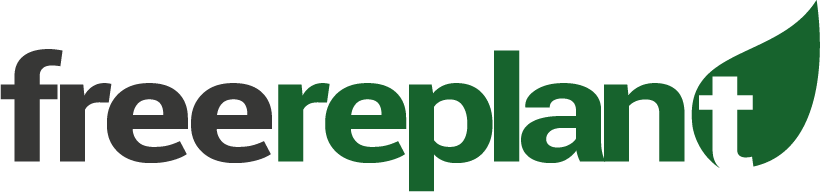 freereplant